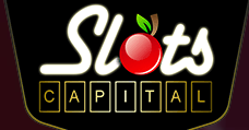 Slots Capital Casino Banking